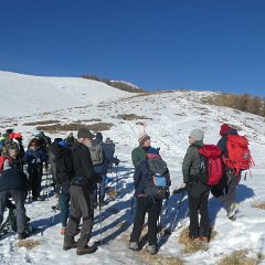 P1170371   A Cima Coppi.